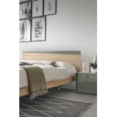 haloszoba labakkal modern termeszetes anyagok valszthato feluletek szinek  elegans hattamla kulonleges design.jpg